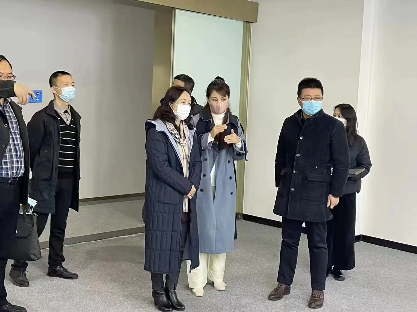 20220419